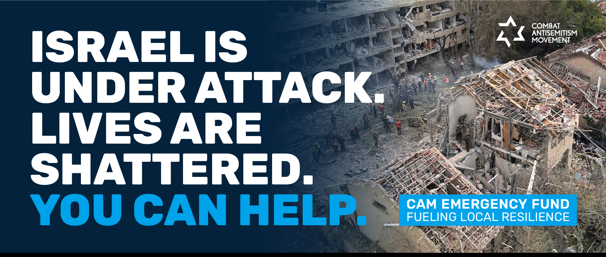 EmergencyFund24062025-01 (1)